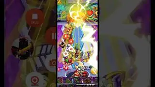 When Garg Mime is the actually Ohio Boss🤡🤡🤡🤯🤯🤯😈😈😈in Ohio Mod PVZ Heroes Short Clip #521