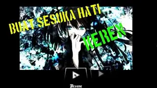 CARA UBAH MENU SCREEN DI||GTA SA ANDROID
