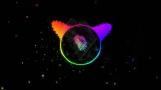 Kizaru- Дежавю (Flicky Blood Phonk Remix)