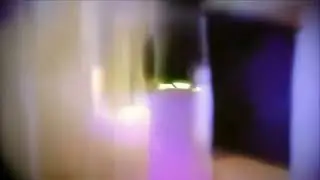 ՊemoԻy