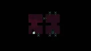Juurru