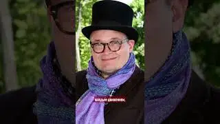 Vasiliev detained in the US! Shocking story from the border