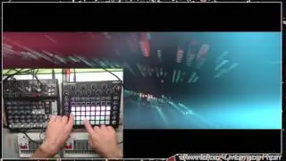Live stream bananepoep
