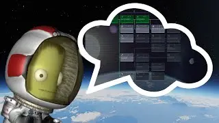 My Thoughts on the KSP 2 Science Update
