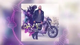 [NEW] NICHOLS FEAT MARINA "DA ME"
