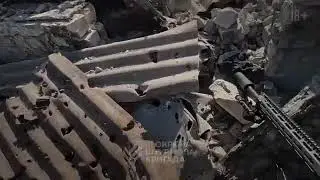 война на Украине (2024)