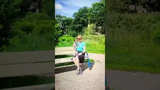 Потрясающие деньки #джекрасселтерьер #jackrussellterrier