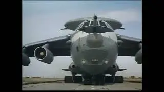 Марш Небесных Связистов