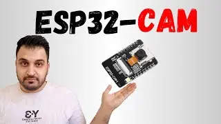 ESP32-Cam (all the problems solved ✅️) #diy #esp32