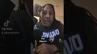 Jaguars big win over Cowboys!