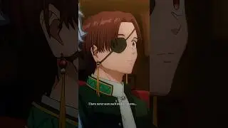 "Tomiyama vs Umemiya"| Leaders fight 🫡 [Wind Breaker] #anime #animeedit #viral