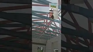 Как построить дом?  #дом #shortvideo #стройка  #строительство #стройкадома #short #shorts #строимдом