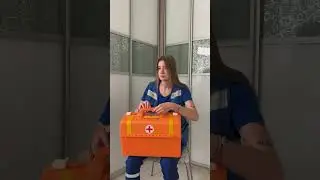 По многочисленным просьбам часть 2 Как было бы, если б мы не фильтровали базар на вызовах
