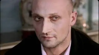 Александр ГамИ. Встреча