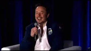 .@elonmusk: 