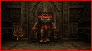 Belias Defeated In 3 Seconds - Final Fantasy XII Speed Battles