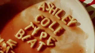 SOFY - Ashley Cole Type Beat (Official Video)