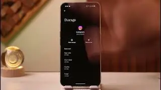 How to Fix Instagram Close Friends Not Working 2026 | Easy Fixes