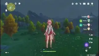 Genshin Impact_20230717154829