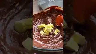 Пончики