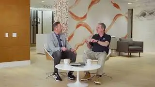 Phillip Jeffries The Hang®: Wood Veneer Wallcovering Installation Tips