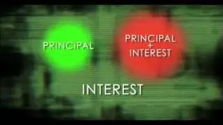 Zeitgeist: Moving Forward (Monetary System)