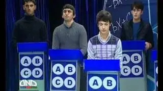 Согдиана - Вспоминай меня - Ağıl Dəryası