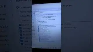 make your PC Faster without reset or reinstall.