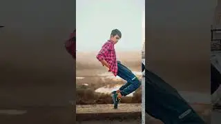 #viral