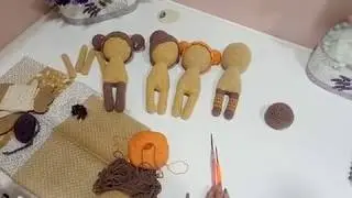 ♥♥ за чашкой чая ♥♥