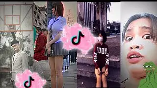 FUNNY | BEST EDIT TIKTOK MOMENT🤣