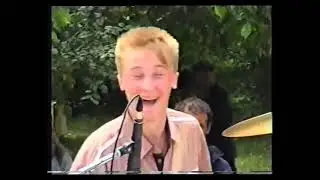 Варнавинская Година 1996
