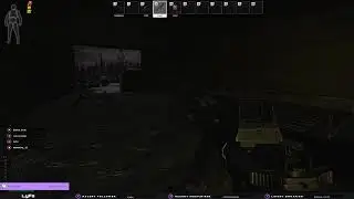QUESTING AND ROUBLIN | EFT | RED REBEL GAMER | NEW PLAYER FRIENDLY | TIPS AND TRICKS