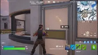 Fortnite_20241227140037
