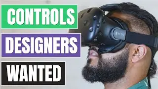 PLC Programmers - Designers With Controls Experience Wanted