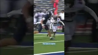 Allen vs Braswell Highlights: Full video: https://youtu.be/y85igscDCes?si=75sBi0Ub7A8gKc9s