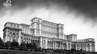 Ce nu știi despre casa poporului