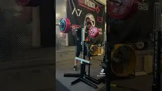 TRAINING TO FAILURE = TRAINING TO FAIL ✅