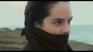 Портрет девушки в огне     Русский трейлер 2019