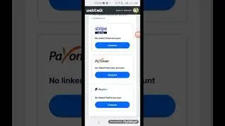 How to create a webtalk account Bangla | মাসে ইনকাম $১১১ডলার