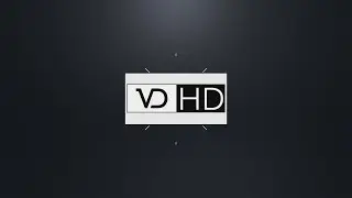 VD-HD