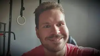 Seřezal jsem mikrofon