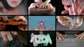 Ｈａｐｐｙ  Ｎｅｗ  Ｙｅａｒ (ASMR Original Chill Beat Music)