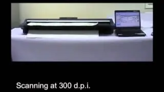 7A - Ci40B&Wscan.mpg