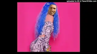 MIA ♂BOY♂KA - СЕРЫЙ ВОЛК || ♂GACHI VERSION♂