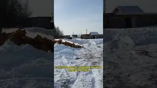 Сколько стоит дом построить? В 2024 году 