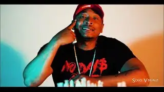 KINGPRYOR X CARTEL THE GREAT-HOOD LOVE | SHOT BY SOLO VISUALZ #KINGPRYOR #CARTELTHEGREAT #HOODLOVE