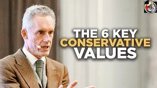 Here’s How Conservatives Can Start Winning