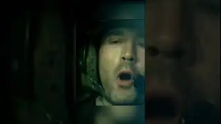Что произошло ? 
