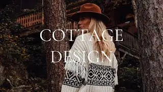 Mia Parres Design Inc.
